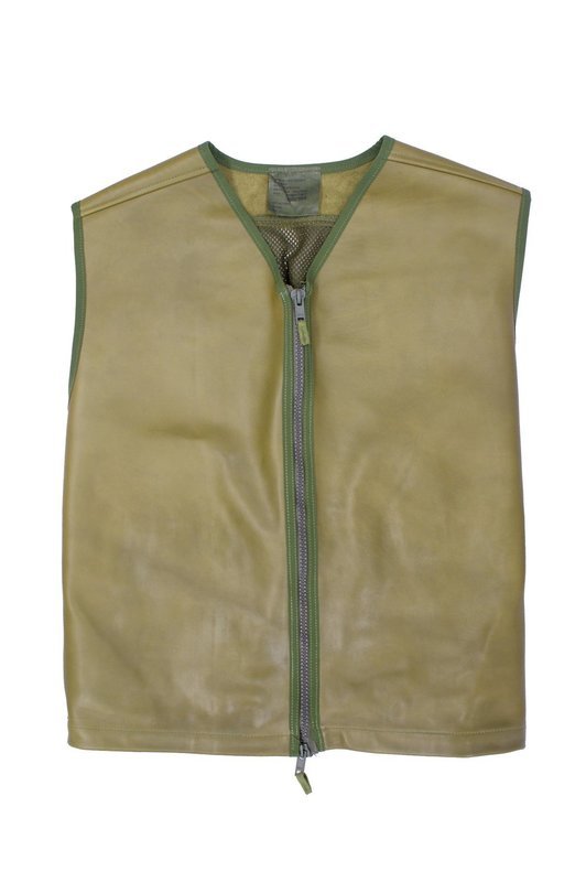 British military New  Genuine Jerkin Protective Combat Vests