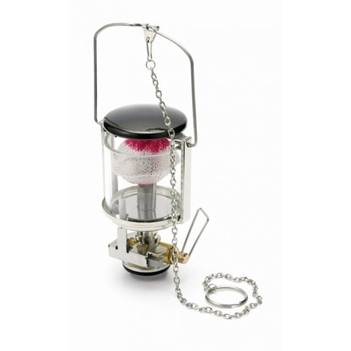 New Gelert Halo PZ Mini Lantern