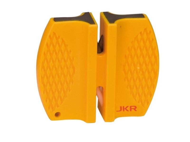 New Easy Life Pocket Mini Knife Sharpener