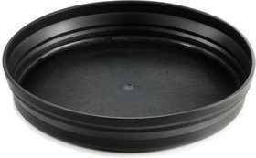 New Sea To Summit X  Folding Plates