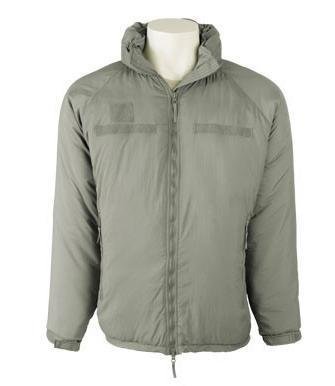 American Army New  Genuine Issue U.S Gen 3 Extreme Cold Weather Parka