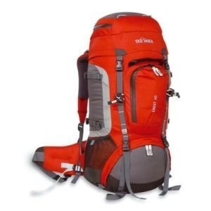 New Tatonka Crest 40 Backpacks/Rucksacks