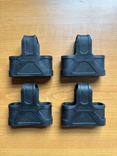 British Military Genuine Magpul Modification Kit Pull