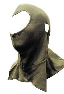 British Army New Genuine AFV Balaclavas