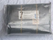 British Army New Genuine Chemical Casualty Bag MKII (NBC)