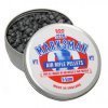 New Pellets Marksman Domed