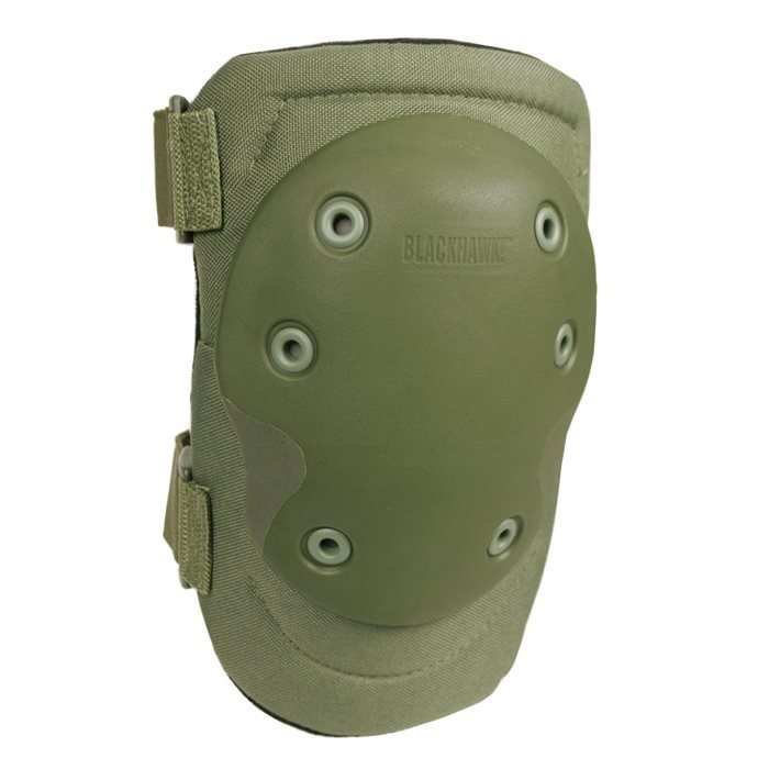 Blackhawk Advanced  New Tactical Knee Pads V2