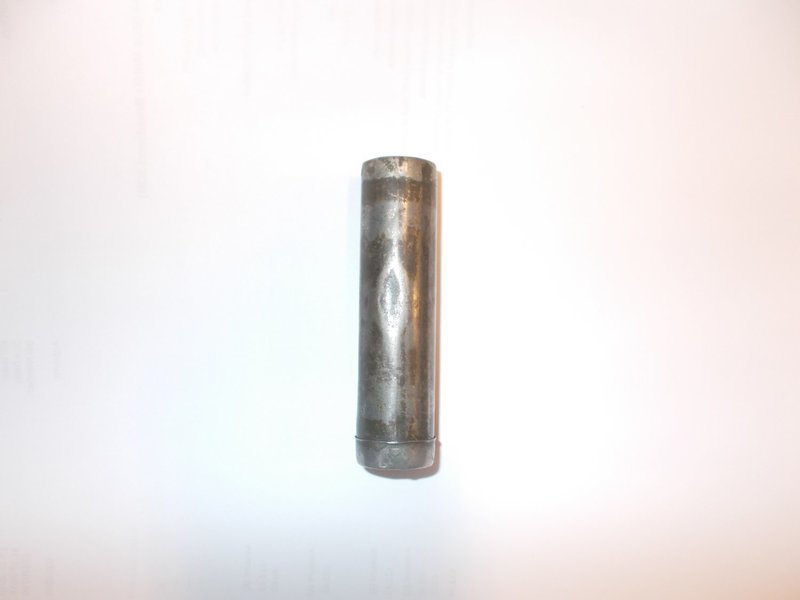 American Army WW2 Genuine WW11 U.S Camouflage Face Paint Stick