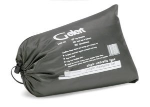 New Gelert Single Umbrella Mosquito Nets
