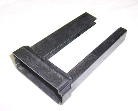 British Army Genuine SA80  Rifle Speed Loaders