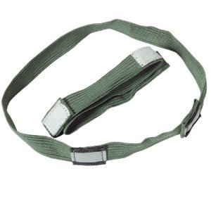 British Army Genuine Reflective Helmets Headbands