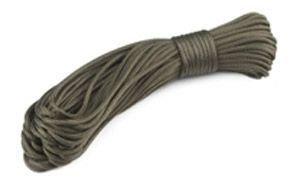 British Army Genuine Para Cord