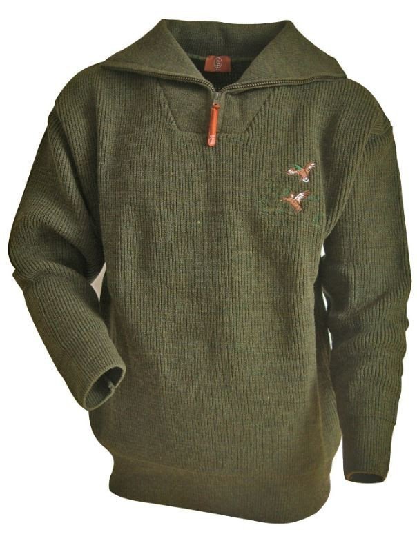 Norwegian Military Surplus Wool Sweater Outlet - www.bridgepartnersllc.com  1693960155