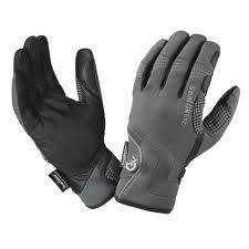 New Waterproof and Breathable Seal Skinz Nordic Gloves
