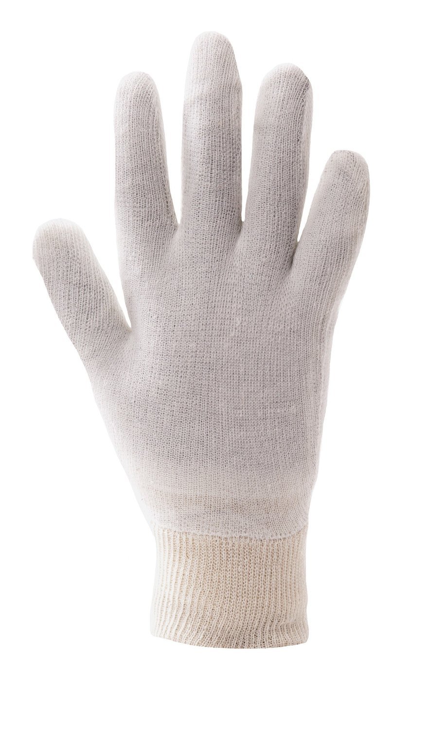New Cotton Work Gloves Liners
