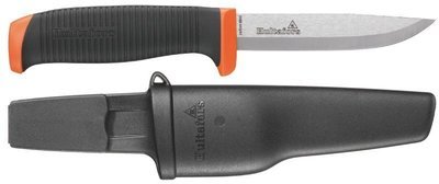 New Hultafor Knives Craftsman Friction Grip HVK GH Knife