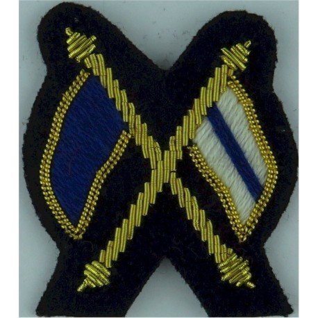 Small 3.5 cm