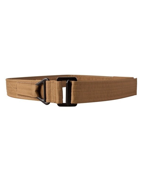 British Army Style New Kombat Tactical Rigger Belts