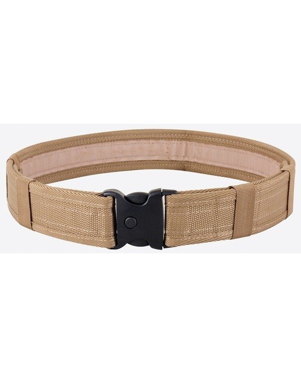 British Army Style New Kombat ​SWAT Tactical Belts