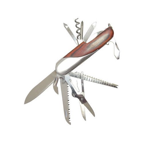 New Muli-Purpose JKR 102 Multi Tool