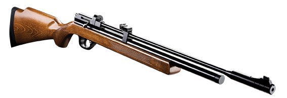 SMK Victory CR600W Multi-shot co2 Air Rifles SMK Victory CR600W Multi-shot co2 Air Rifles
