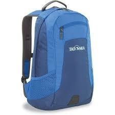 New Tatonka Elsey Daypack/School Backpacks/Rucksacks
