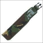 British Army New Genuine Issue DPM PLCE Bayonets Frog Cover