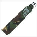 British Army New Genuine Issue  DPM PLCE Bayonets Frog Cover