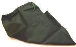 British Army Bergen Liner Used Genuine Issue Side Pouch and Main Bags insertion Rucksack Liners