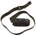 British Army Genuine Issue PLCE SA80 Rifle Gun slings