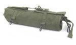 British Army Genuine Issue  58 Pattern Poncho Tool Rolls