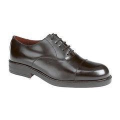 British Army New Style Parade Dress Shoes