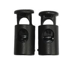 New Highlander Buckles and Fasteners Quick Attach Accessories 1 Pair
