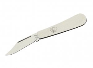 New Sheffield Joseph Rodgers Pocket Folding Knives S90S