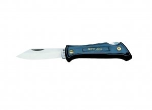New Whitby  3" Poco Ital Lock Knives