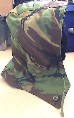 Military Hats