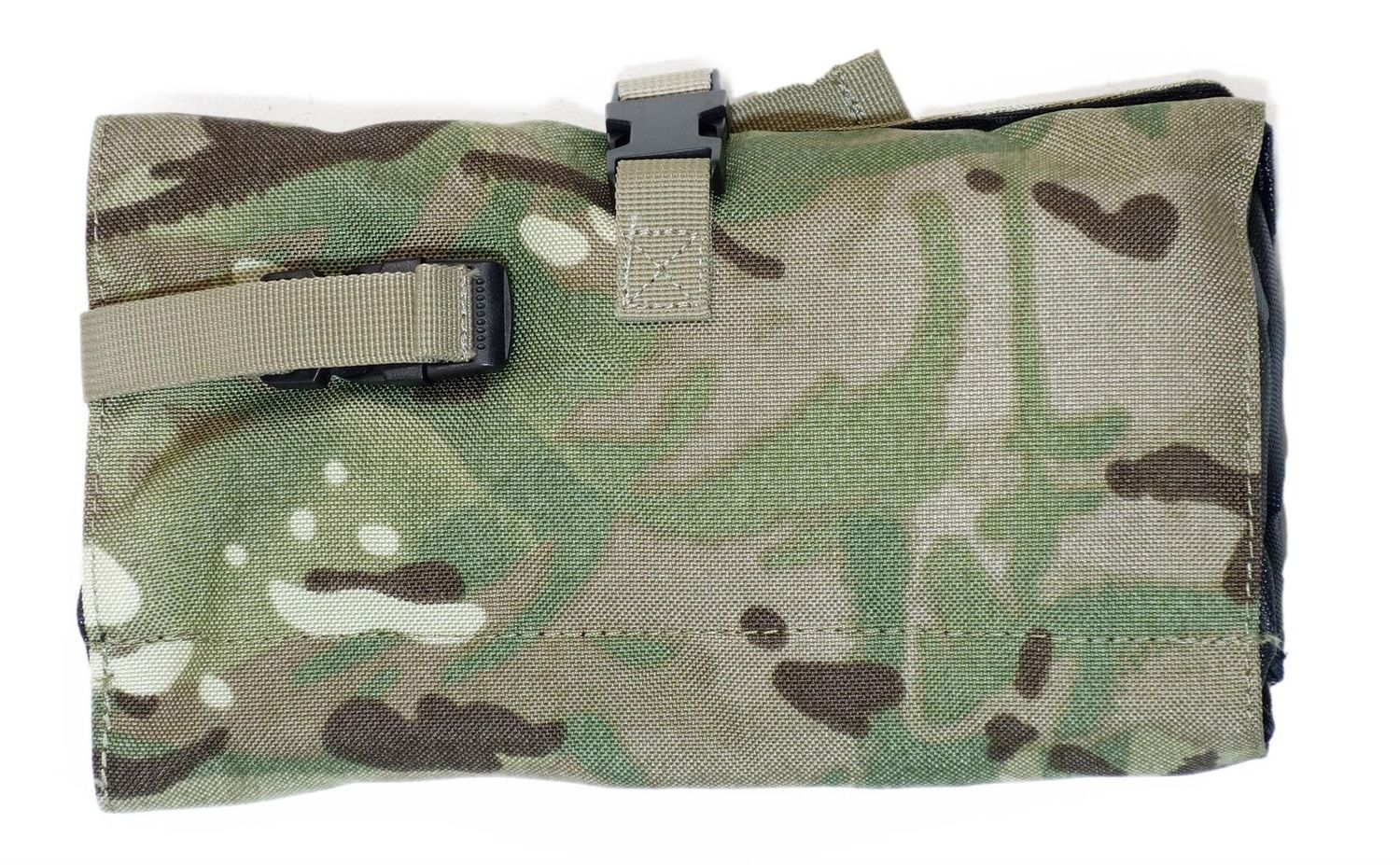 British Army Genuine MTP L85A2 Rifle Cleaning Bags