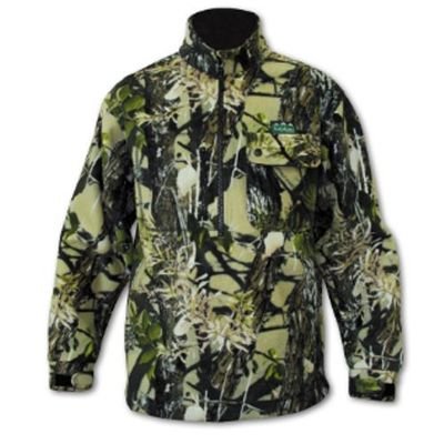 Hunting and Outdoor Clothing