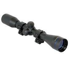 Scopes,Mounts,Silencers and BiPods