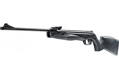 New Walther Terrus WS 16 Joules Synthetic Stock Spring Pellet Air Rifles