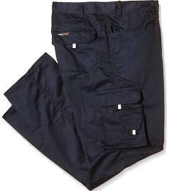 The Most Comfortable Work Trousers Now From TuffStuff The Comfort Work Pant   YouTube