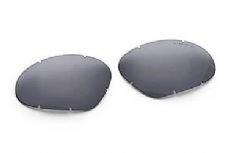 British Army New Genuine Issue ESS V12 Tactical Spare Lense