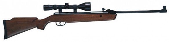 SMK Supergrade XS19 Pellet Air Rifles SMK Supergrade XS19 Pellet Air Rifles