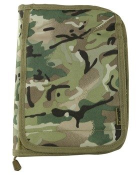 British Army Style New A5 Folder/Notebook Holder