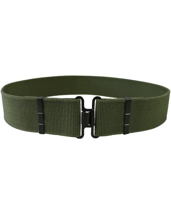 Cadet MOD Belt - Kombat