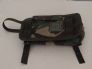 British Army Genuine New DPM Camo IRR N.I Radio Pouch