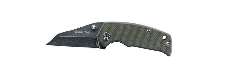 Elite Force EF115 Lock Knives