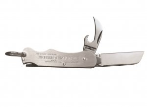 New Sheffield Stainless Folding  Pocket Knives