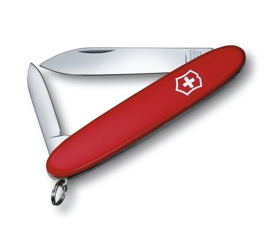 Victorinox Excelsior Swiss Army Knife Knives
