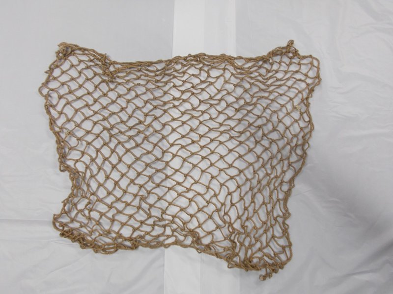 American WW2 US Army/USMC WW11  M1 Helmets Net